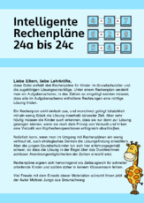 Rechenplaene 24a-24c.pdf